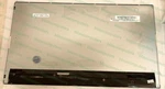 Dell Inspiron One 2330 23" Lcd Screen M230HGE-L20 0G9KY6. Fixed Price $164.65.