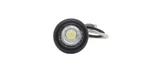 Grote 49341 Clearance Marker Lamp. Fixed Price $24.66.