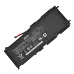 Genuine AA-PBZN8NP Battery Samsung Series NP700Z7C NP700Z5A NP700Z5B NP700Z5C. Fixed Price $101.54.