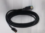Ibm 00TL818 New Lcd Powered Usb Cable 3.8M Black. Fixed Price $18.99.