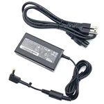 Original Acer 65W Adapter For Aspire A515-43-R19L A515-51G-5536 W/cord. Fixed Price $25.57.