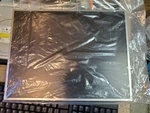 Quanta Display LK01 QD15XL06 REV.01 Replacement Lcd Screen - JFC4212432906 New. Fixed Price $49.95.