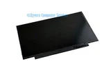 KL.1160K.003 KD116N29-30NK Oem Acer Lcd 11.6 Hd Led CP311-2H-C3KA N17Q8 (B)(AF83. Fixed Price $32.64.