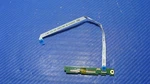 Lenovo Miix 1030 10.1" Genuine Tablet Touch Screen Board W/ Cable Er*. Fixed Price $9.95.