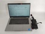 Dell Latitude 5320 Core I5-1135G7 2.40 Ghz 16 Gb DDR4 512 Nvme Windows Pro. Fixed Price $189.99.