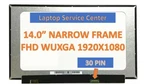 Acer Travelmate SF314-512 P214-54 P414-51 Lcd Screen Display Panel KL.14005.053. Fixed Price $98.99.