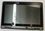 Genuine Lenovo Yoga 11E Chromebook 20GE 11.6" Lcd Touch Screen Assembly. Fixed Price $50.99.
