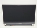 Dell Alienware M17 R4 17.3 Nontouch Ips Fhd 360HZ Lcd Screen Assembly DD4YY. Fixed Price $147.99.