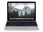 Apple 12" Macbook - Space Gray MJY42LL/A. Fixed Price $844.95.