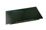 L20380-001 B156XTN07.1 Oem Hp Lcd Display 15.6 Led Hd 15-BS105NI (grade B)(AE84). Fixed Price $40.10.