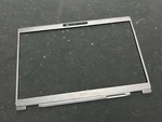Oem Dell Latitude 53100 13.3" Lcd Front Trim Cover Bezel - Ir Cam 0D3C3P. Fixed Price $11.02.