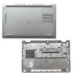 New Laptop Bottom Case Base Cover For Dell Latitude 03C21P Us. Fixed Price $24.48.