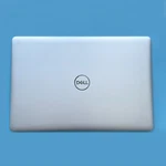 New For Dell Inspiron 17 5770 5775 Lcd Back Cover Rear Lid 01M62K. Fixed Price $25.98.
