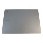 Samsung Galaxy Chromebook Go 14" XE340XDA Lcd Back Top Cover BA61-04597A. Fixed Price $37.99.