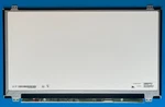 Fujitsu Lifebook E556 E557 15.6" Lcd Led Fhd Ips Display Panel CP697166-01. Fixed Price $43.79.