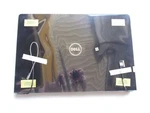 New Dell Oem Inspiron 5558 15.6" Touchscreen Wxga Lcd Assembly F06 2N8YW. Fixed Price $83.99.
