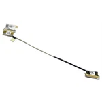 Lcd Nts Cable 30PIN For Lenovo Thinkpad T480S 20L7 20L8 DC02C00BF10. Fixed Price $19.99.