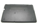 New Genuine Hp Elitebook 820 G3 Series Bottom Base 821662-001. Fixed Price $39.95.