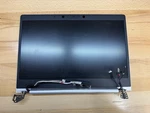 Read Genuine Hp Elitebook 840 G6 14" Non-touch Screen Assembly Untested/parts. Fixed Price $19.99.