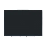 Lcd Touch Screen Display For Lenovo Yoga 7 2-IN-1 14AHP9 83DK000DUS 83DK000FUS. Fixed Price $149.00.