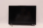 Lenovo Carbon X1 10TH Lcd Screen Display Assembly 5M11H44084. Fixed Price $502.61.