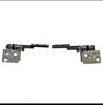 Left & Right Lcd Screen Hinge Set For Dell Xps 13 9370 P82G 9380 Laptops. Fixed Price $12.00.