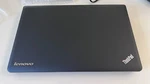 Lenovo Thinkpad Edge E545 15.6" Business Laptop (needs Battery). Fixed Price $99.99.