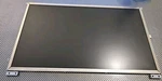 Samsung LTN140AT16 14" Lcd Replacement Display Screen. Fixed Price $35.00.