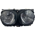 Genuine Lens & Lcd Screen Replacement Part Assembly For Meta Quest 2. Fixed Price $79.90.