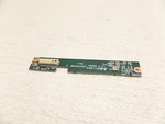 1PC Used Lenovo Thinkpad T410I Lcd Inverter Board 43Y9975BB. Fixed Price $9.99.