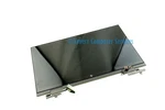 M27504-1J1 Oem Hp Lcd Display 15.6 Fhd Assembly Envy 15M-EU0033DX (C)(AA83). Fixed Price $189.96.