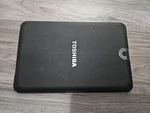 Toshiba Thrive AT105-T1016G AT105-T1032 Tablet (for Parts). Fixed Price $10.00.