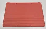 G6901105202 Google Pixelbook G021A 13.3" Bottom Case Base Cover Not Pink. Fixed Price $69.99.