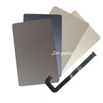 New Trackpad Touchpad +cable For Apple Macbook Air 13" A2681 2022. Fixed Price $75.00.