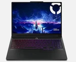 Lenovo Legion Pro 7I 16" 240HZ Oled Ultra 275HX RTX5090 64GB 2TB 2YR Warranty. Fixed Price $3199.00.