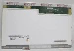 B141EW05 V.3 Au Optronics Lcd 14.1 30PIN 1280 800 Wxga Matte "grade A". Fixed Price $17.00.