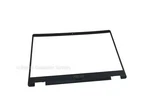 13N1-5RA1111 Genuine Asus Lcd Display Bezel C523NA-TH42F (CA92). Fixed Price $15.58.