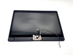 Fujitsu T937 13.3" 1366X768 Wxga Led Lcd Screen Assembly. Fixed Price $36.95.