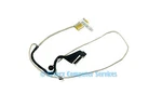 42.W1501GA01 Genuine Original Asus Lcd Display Cable U46E-BAL6 (grd A). Fixed Price $41.76.