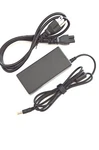 Adapter Charger For Gateway MX7340 MX7515H MX7520H MX7525 MX8520 MX8523. Fixed Price $17.85.