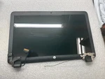 Hp 17-P161DX 17.3 Complete Lcd Screen Display Panel Assembly. Fixed Price $23.72.