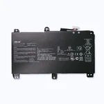 New Genuine B31N1726 Battery For Asus Rog Strix G15 G512LI G531G FX86. Fixed Price $34.88.