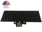 New Hp 14-DK1XXX 14-DK1013DX 14-DK0022WM 14-DK0076NR Laptop Keyboard Black Us. Fixed Price $18.92.