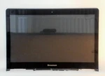 Lenovo 14" Touch Lcd Module 80R3 Fhd W/bezel 5D10K42173. Fixed Price $22.50.