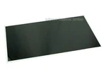 766904-001 B173RW01 V.5 Genuine Hp Lcd 17.3 Led Pavilion 17-F (grade A)(AE86). Fixed Price $64.56.