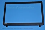 Toshiba Satellite C55-B5201 C55-B5299 C55-B5200 Laptop Front Bezel (lcd Frame). Fixed Price $34.19.