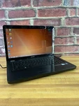 Compaq Presario CQ62 Retro Gaming Laptop Celeron 2.20GHZ 2GB Ram (windows 7). Fixed Price $89.95.
