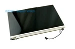 AM1ED000320 Oem Lenovo Lcd 14.0 Assembly Touch C940-14IIL 81Q9 (grade B)(AE84). Fixed Price $200.61.