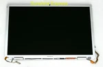 Chimei Lcd Screen N154C6-L01 Rev. C1 For Apple Macbook Pro 15.4" A1226 2007. Fixed Price $69.99.