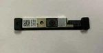 Dell Webcam Camera R2 E7240 E7250 E7450 E7440 E5250 Xps 13 Replacement 036P59. Fixed Price $7.20.